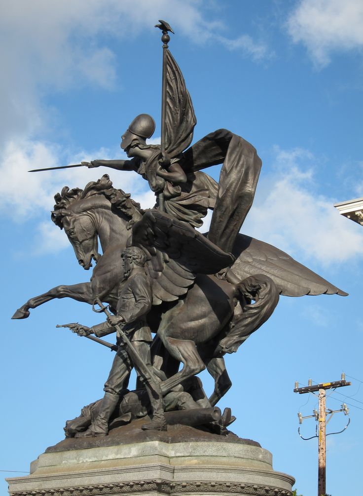 Douglas Tilden, 18601935 UK Disability History Month